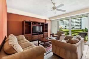 1900 S Ocean Dr APT 206, Fort Lauderdale, FL 33316, Sold 04/10/25