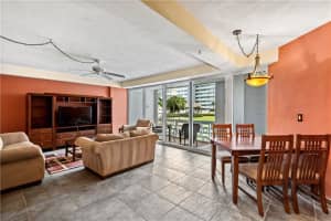 1900 S Ocean Dr APT 206, Fort Lauderdale, FL 33316, Sold 04/10/25