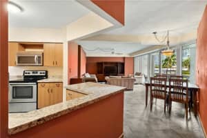 1900 S Ocean Dr APT 206, Fort Lauderdale, FL 33316, Sold 04/10/25