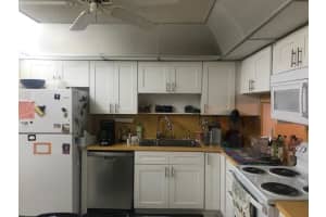 4950 E Sabal Palm Blvd APT 109, Tamarac, FL 33319, Sold 04/21/23