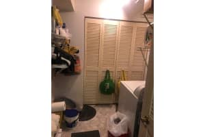 4950 E Sabal Palm Blvd APT 109, Tamarac, FL 33319, Sold 04/21/23