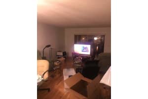 4950 E Sabal Palm Blvd APT 109, Tamarac, FL 33319, Sold 04/21/23