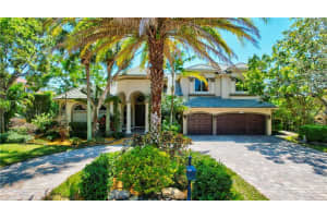 9330 NW 62nd Ct, Parkland, FL 33067, Sold 05/22/23