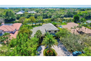 9330 NW 62nd Ct, Parkland, FL 33067, Sold 05/22/23