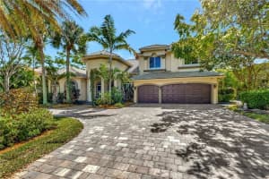 9330 NW 62nd Ct, Parkland, FL 33067, Sold 05/22/23