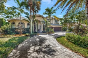 9330 NW 62nd Ct, Parkland, FL 33067, Sold 05/22/23