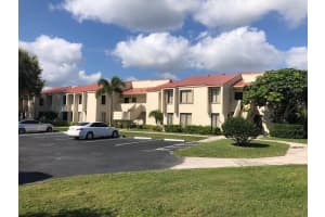 5111 SE Miles Grant Rd #205, Stuart, FL 34997, Sold 05/16/23
