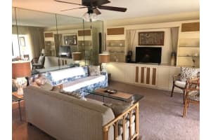 5111 SE Miles Grant Rd #205, Stuart, FL 34997, Sold 05/16/23