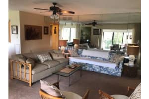 5111 SE Miles Grant Rd #205, Stuart, FL 34997, Sold 05/16/23