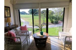 5111 SE Miles Grant Rd #205, Stuart, FL 34997, Sold 05/16/23