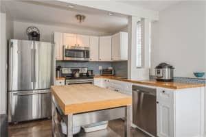 524 Orton Ave APT 201, Fort Lauderdale, FL 33304, Sold 04/10/23