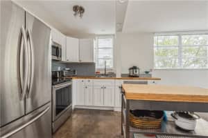 524 Orton Ave APT 201, Fort Lauderdale, FL 33304, Sold 04/10/23