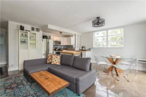 524 Orton Ave APT 201, Fort Lauderdale, FL 33304, Sold 04/10/23