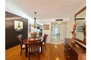 2999 NW 48th Ave APT 352, Lauderdale Lakes, FL 33313, Sold 06/14/23