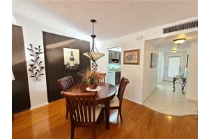 2999 NW 48th Ave APT 352, Lauderdale Lakes, FL 33313, Sold 06/14/23