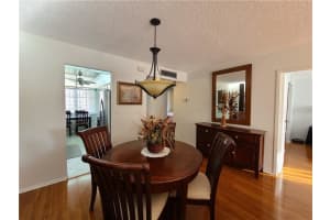 2999 NW 48th Ave APT 352, Lauderdale Lakes, FL 33313, Sold 06/14/23