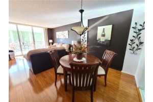 2999 NW 48th Ave APT 352, Lauderdale Lakes, FL 33313, Sold 06/14/23