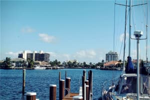 3301 Spanish Trail APT 305, Delray Beach, FL 33483, Sold 05/16/23
