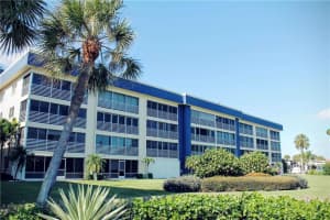 3301 Spanish Trail APT 305, Delray Beach, FL 33483, Sold 05/16/23