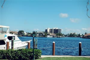 3301 Spanish Trail APT 305, Delray Beach, FL 33483, Sold 05/16/23
