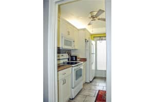 3301 Spanish Trail APT 305, Delray Beach, FL 33483, Sold 05/16/23