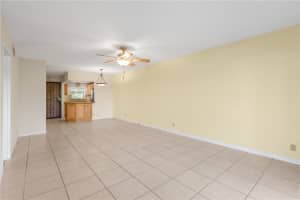 1752 NW 3RD TERR 316, Fort Lauderdale, FL 33311 Sold 11/17/23