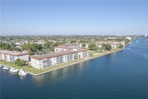 3100 NE 48th Ct APT 215, Lighthouse Point, FL 33064, Sold 04/19/23