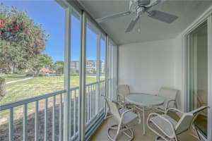 3100 NE 48th Ct APT 215, Lighthouse Point, FL 33064, Sold 04/19/23