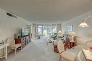 3100 NE 48th Ct APT 215, Lighthouse Point, FL 33064, Sold 04/19/23