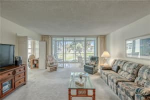 3100 NE 48th Ct APT 215, Lighthouse Point, FL 33064, Sold 04/19/23