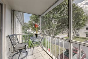 6249 Bay Club Dr 6249 4, Fort Lauderdale, FL 33308, Sold 07/03/23