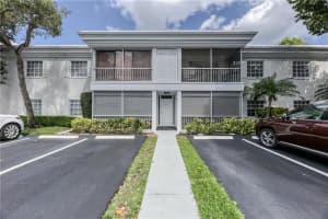6249 Bay Club Dr 6249 4, Fort Lauderdale, FL 33308, Sold 07/03/23