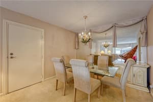 6249 Bay Club Dr 6249 4, Fort Lauderdale, FL 33308, Sold 07/03/23