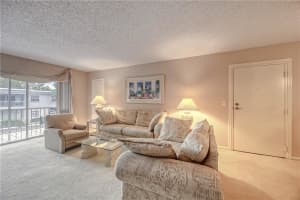 6249 Bay Club Dr 6249 4, Fort Lauderdale, FL 33308, Sold 07/03/23