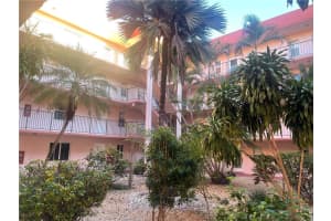 2851 Somerset Dr APT 403, Lauderdale Lakes, FL 33311, Sold 09/25/23