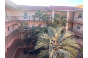 2851 Somerset Dr APT 403, Lauderdale Lakes, FL 33311, Sold 09/25/23