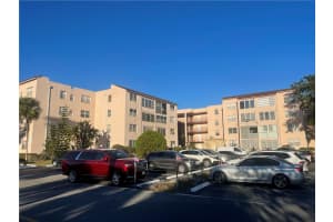 2851 Somerset Dr APT 403, Lauderdale Lakes, FL 33311, Sold 09/25/23