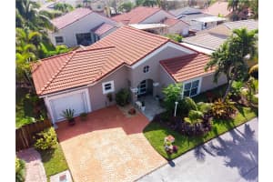 11764 SW 92nd Ln, Miami, FL 33186, Sold 04/03/23
