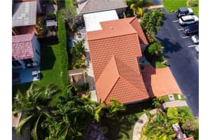 11764 SW 92nd Ln, Miami, FL 33186, Sold 04/03/23