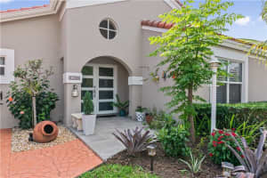 11764 SW 92nd Ln, Miami, FL 33186, Sold 04/03/23