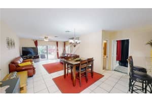 7657 Tamarac Island Cir #7657, Tamarac, FL 33321, Sold 05/03/23