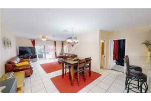 7657 Tamarac Island Cir #7657, Tamarac, FL 33321, Sold 05/03/23