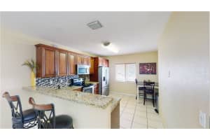 7657 Tamarac Island Cir #7657, Tamarac, FL 33321, Sold 05/03/23
