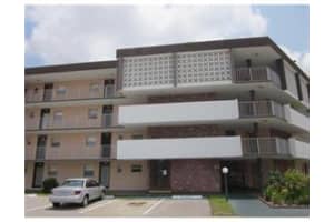 2901 NW 46th Ave APT 104, Lauderdale Lakes, FL 33313, Sold 04/11/23