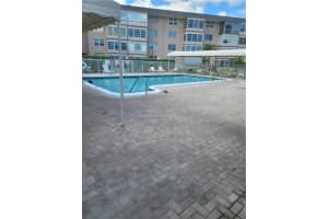2901 NW 46th Ave APT 104, Lauderdale Lakes, FL 33313, Sold 04/11/23
