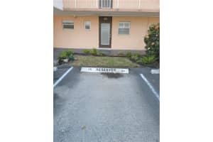 2901 NW 46th Ave APT 104, Lauderdale Lakes, FL 33313, Sold 04/11/23