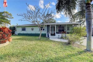 5302 Van Buren Rd, Delray Beach, FL 33484, Sold 04/12/23