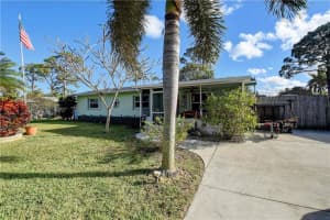 5302 Van Buren Rd, Delray Beach, FL 33484, Sold 04/12/23