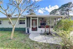 5302 Van Buren Rd, Delray Beach, FL 33484, Sold 04/12/23