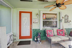 5302 Van Buren Rd, Delray Beach, FL 33484, Sold 04/12/23